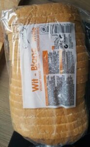 Is Pain blanc carré Halal? Let’s Explore Its Status