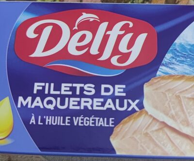 Delfy