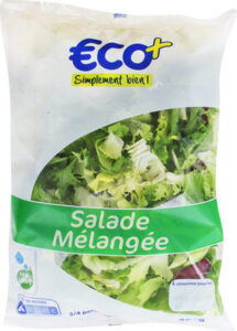 Is this product Halal? Let’s explore Scarole Salad!