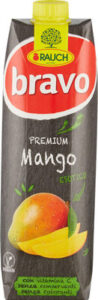 Is This Product Halal? Discover Our Mango Juice Status