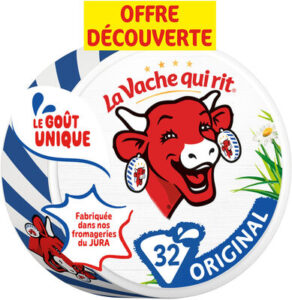 Is La vache qui rit Halal? Let’s Explore!