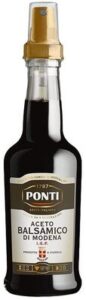 Is This Balsamic Vinegar Halal? Let’s Explore!