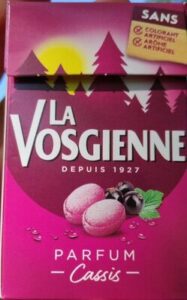 Is Parfum Cassis Halal? Let’s Discover Its Status