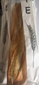 Is the Baguette Halal? Let’s Explore Its Status