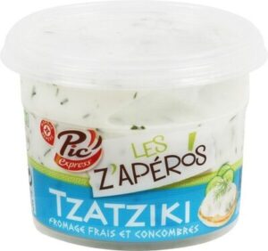 Is Tzatziki Halal? Let’s Explore Its Status!