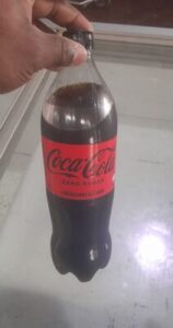 Is This Carbonated Drink Halal? Let’s Explore!