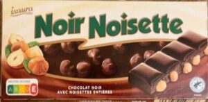 Is Noir noisettes Halal? Discover Its Status