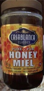 Is Pure Honey Halal? Let’s Explore Its Status
