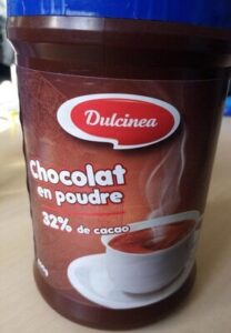 Is Chocolat en poudre Halal? Discover Its Status!