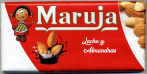 Is Leche y Almendras Halal? Let’s Explore!