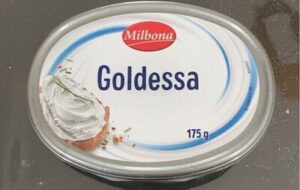 Is Goldessa Halal? Discover the Truth Here!