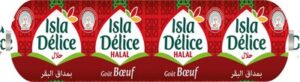 Is Cacahir goût boeuf Halal? Let’s Explore