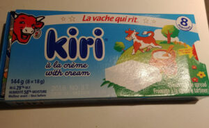 Is Kiri vache qui rit Halal? Let’s Explore!