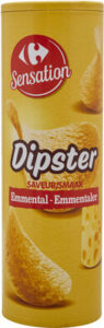 Is Dipster Halal? Let’s Explore Its Ingredients and Status