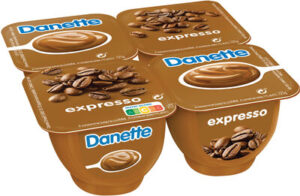 Is Danette Expresso Halal? Let’s Explore!