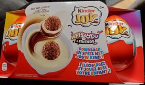 Is This Product Halal? Let’s Explore Its Status!