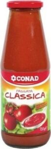 Is Passata Classica 700G Halal? Let’s Explore!