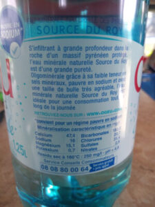 Is Ogeu l’originale fines bulles Halal? Find Out Now!