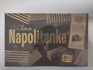 Is This Product Halal? Let’s Explore Chocolate Snacks!