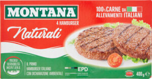 Is Hamburger Naturali Surgelati Halal? Let’s Explore