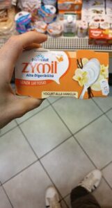 Is Zymil alta degeribilità Halal? Let’s Explore!