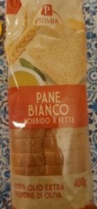 Is Pane bianco Halal? Let’s Discover the Truth!