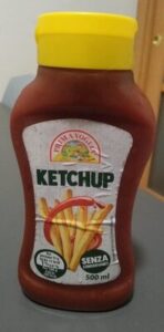 Is KETCHUP Halal? Uncovering the Truth