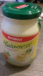 Is Maionese Halal? Let’s Explore Its Ingredients!