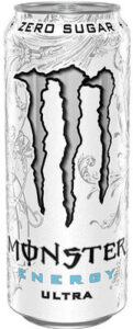 Is Monster Energy Ultra Halal? Let’s Explore!