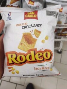 Is Rodeo Halal? Let’s Dive Into The Ingredients