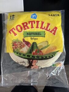 Is N/A Halal? Let’s Explore Its Ingredients