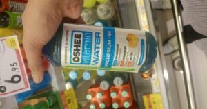 Is Magnesium B6 Halal? Explore Its Ingredients!