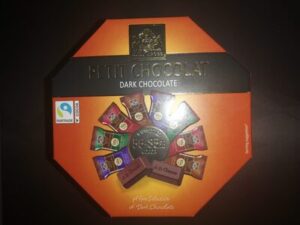 Is Petit Chocolat Halal? Find Out Its Status!