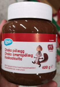 Is Choko palaegg Halal? Let’s Explore Its Status